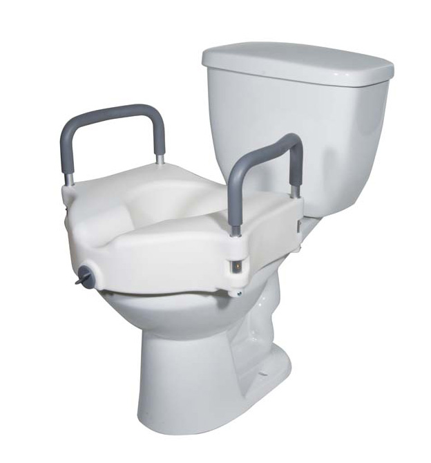 adult toilet seat